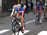 criterium cherbourg 2013 265
